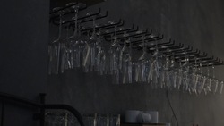 CT Hub 2 (D12), Retail #606426531
